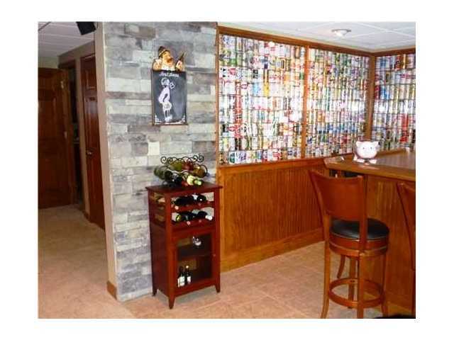 612 North Old State Road Delaware, OH 43015 - Photo 10 of 18