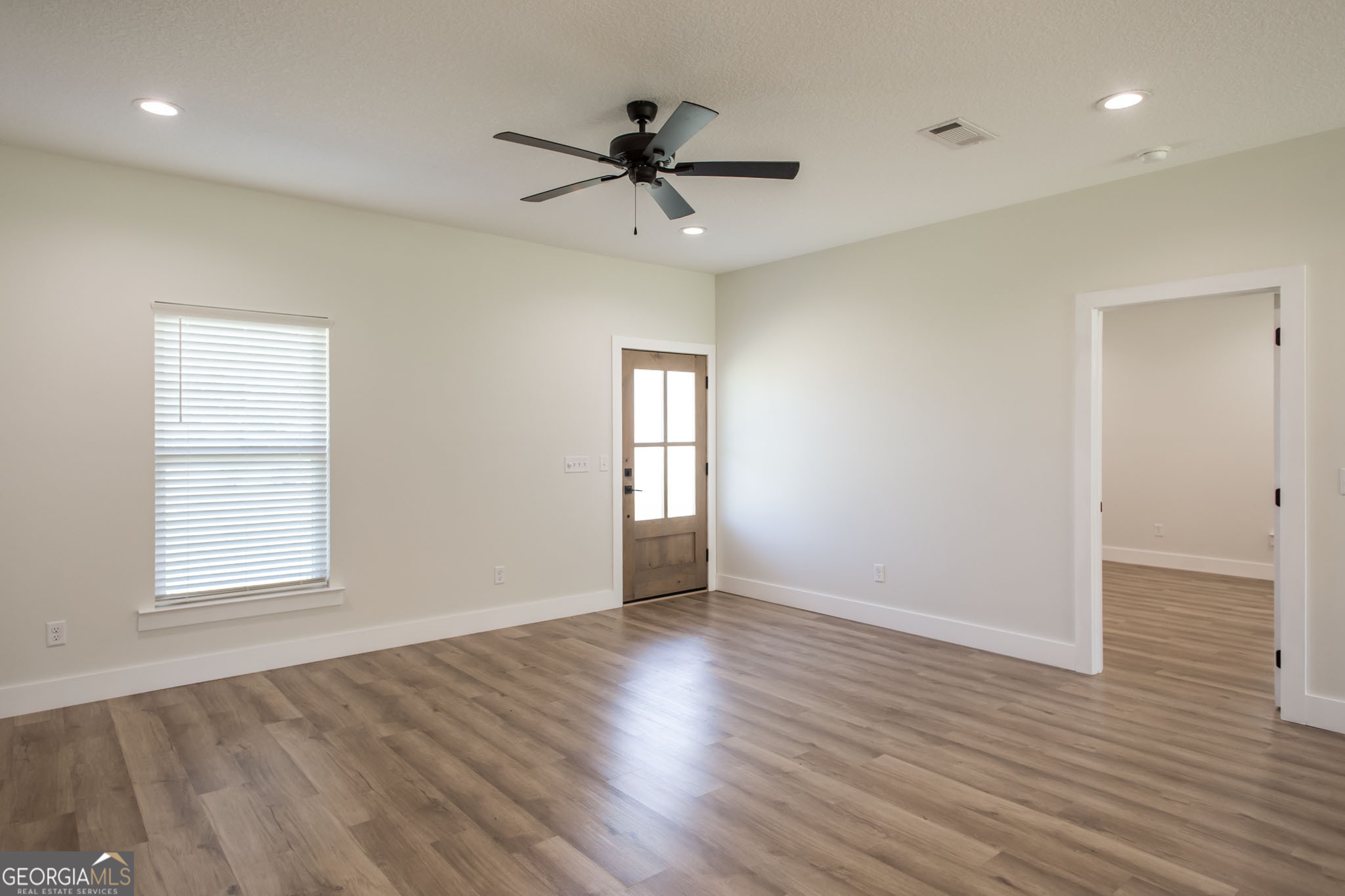3620 Tanner Lane Waycross, GA 31503 - Photo 11 of 44
