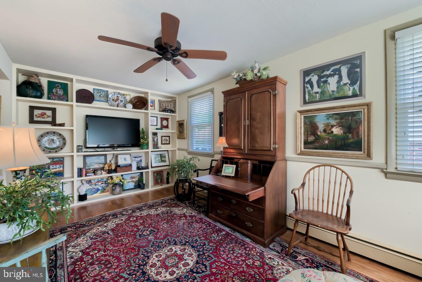 19 Stockwell Road Wilmington, DE 19809 - Photo 11 of 31 Gallery Image 11