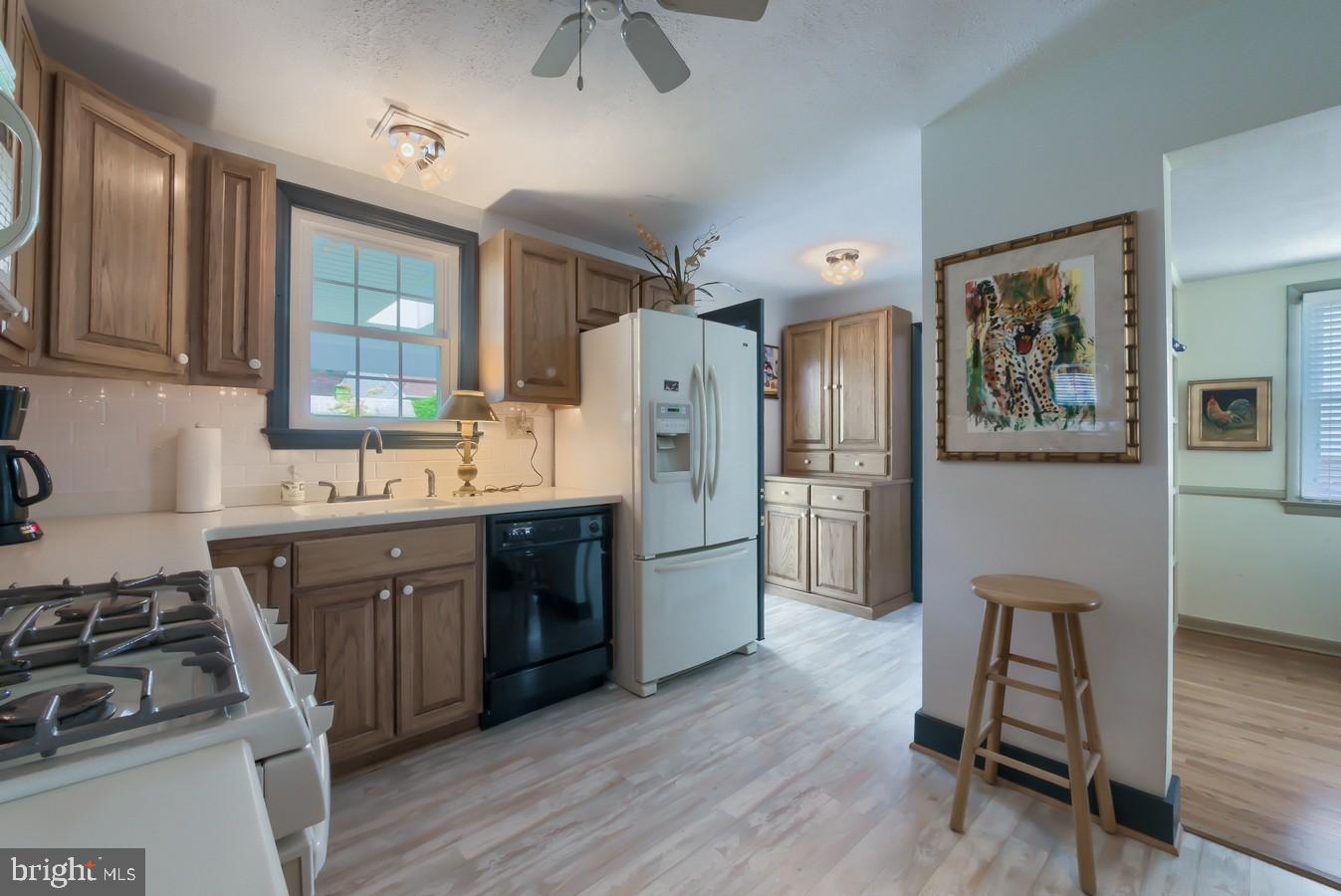 19 Stockwell Road Wilmington, DE 19809 - Photo 13 of 31 Gallery Image 13