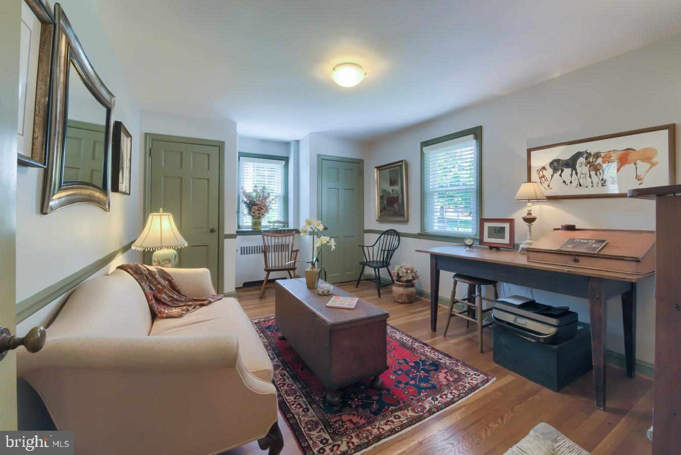 19 Stockwell Road Wilmington, DE 19809 - Photo 22 of 31 Gallery Image 22