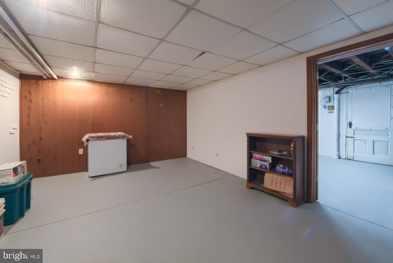 19 Stockwell Road Wilmington, DE 19809 - Photo 24 of 31 Gallery Image 24