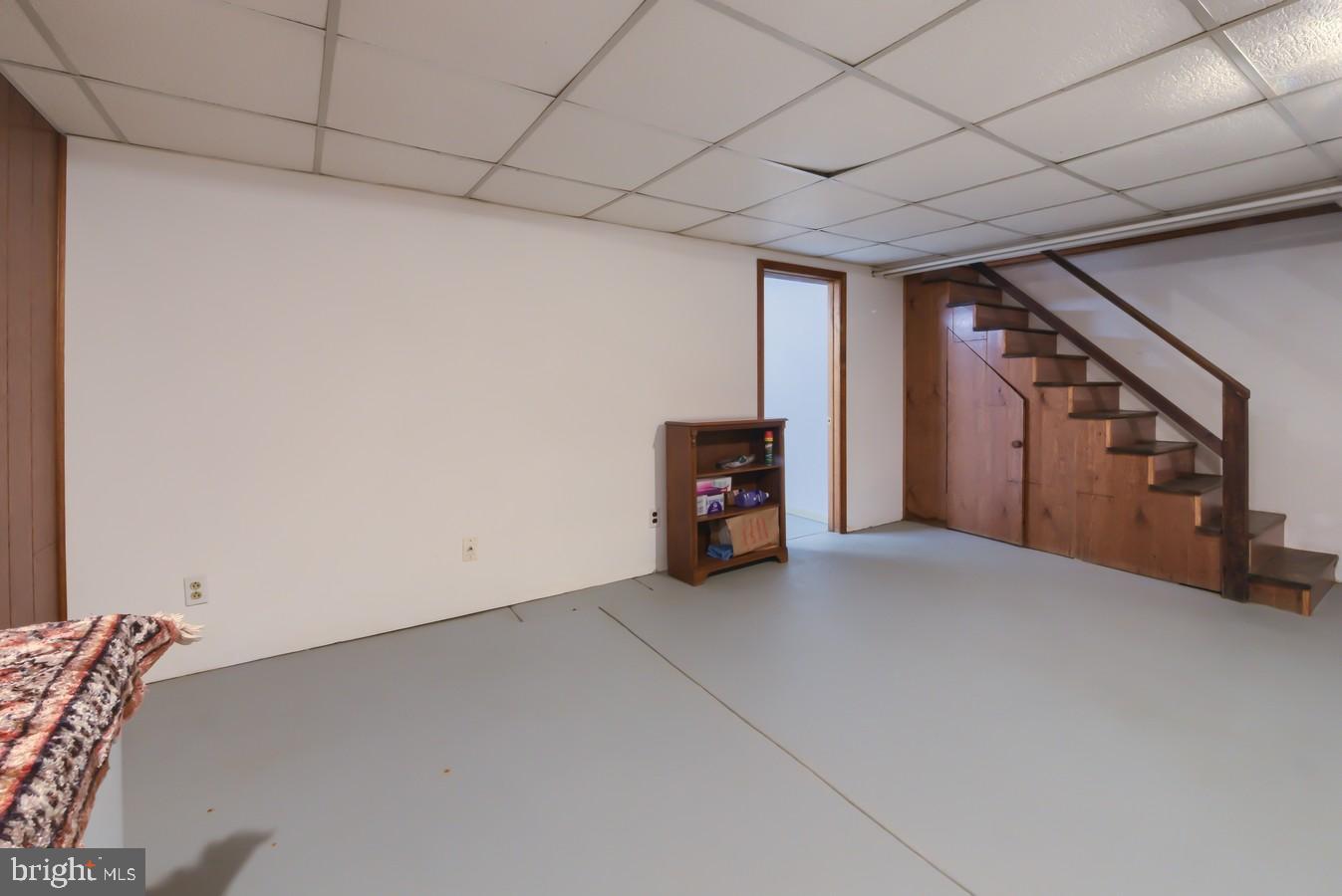 19 Stockwell Road Wilmington, DE 19809 - Photo 25 of 31 Gallery Image 25