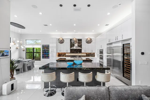 $29,000 | 9569 Vescovato Way, Boca Raton, FL 33496