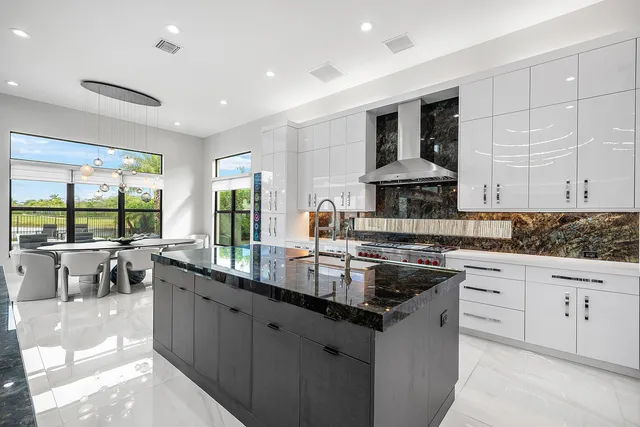 $29,000 | 9569 Vescovato Way, Boca Raton, FL 33496