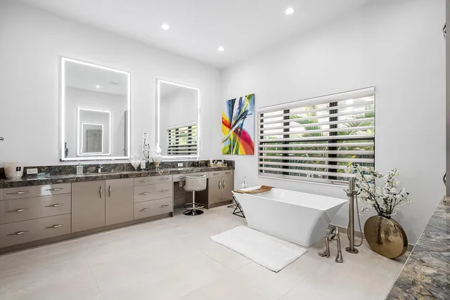 $29,000 | 9569 Vescovato Way, Boca Raton, FL 33496