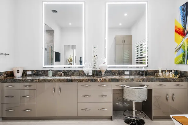 $29,000 | 9569 Vescovato Way, Boca Raton, FL 33496