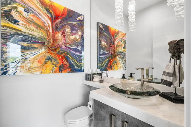 $29,000 | 9569 Vescovato Way, Boca Raton, FL 33496