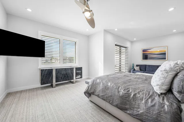 $29,000 | 9569 Vescovato Way, Boca Raton, FL 33496