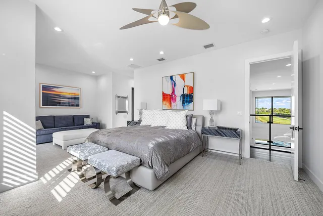 $29,000 | 9569 Vescovato Way, Boca Raton, FL 33496