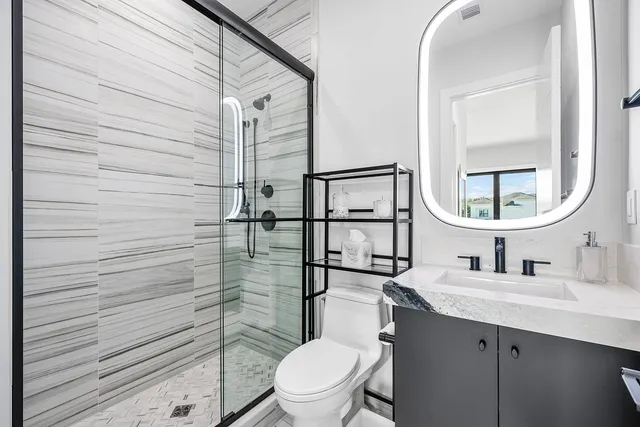 $29,000 | 9569 Vescovato Way, Boca Raton, FL 33496