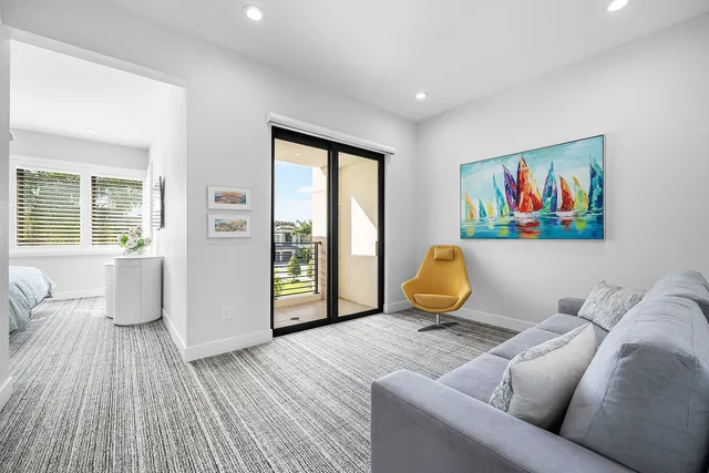 $29,000 | 9569 Vescovato Way, Boca Raton, FL 33496