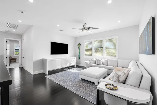 $29,000 | 9569 Vescovato Way, Boca Raton, FL 33496