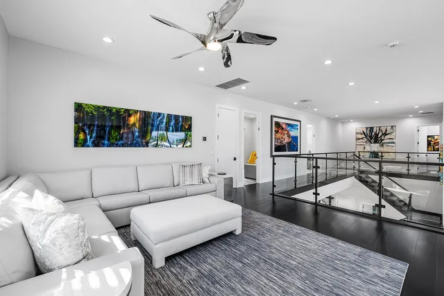 $29,000 | 9569 Vescovato Way, Boca Raton, FL 33496