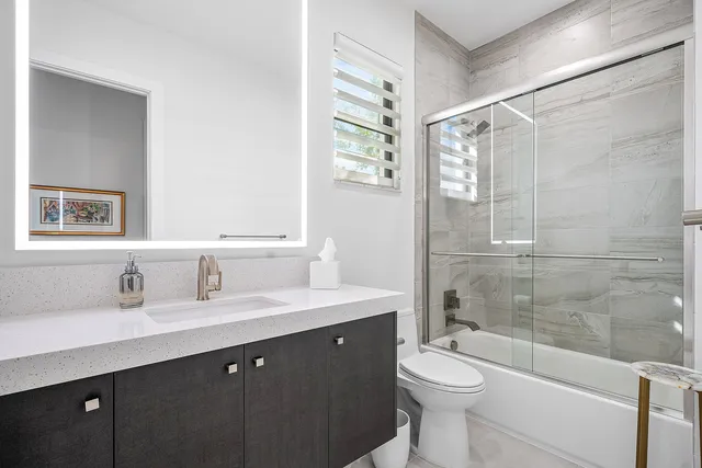 $29,000 | 9569 Vescovato Way, Boca Raton, FL 33496