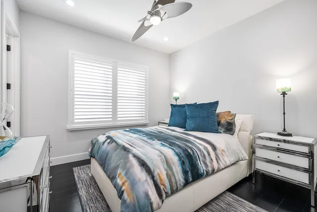 $29,000 | 9569 Vescovato Way, Boca Raton, FL 33496