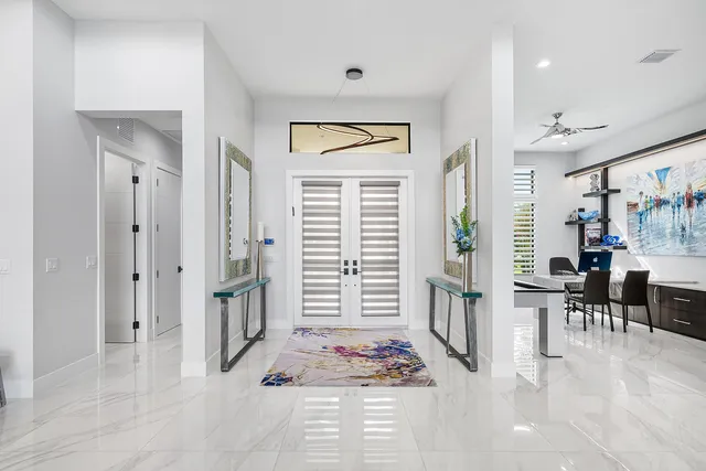 $29,000 | 9569 Vescovato Way, Boca Raton, FL 33496