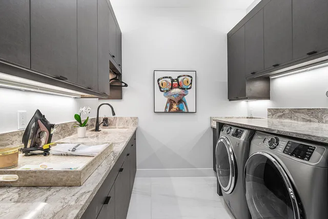 $29,000 | 9569 Vescovato Way, Boca Raton, FL 33496