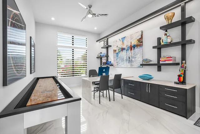 $29,000 | 9569 Vescovato Way, Boca Raton, FL 33496