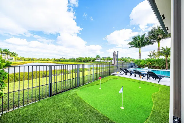 $29,000 | 9569 Vescovato Way, Boca Raton, FL 33496