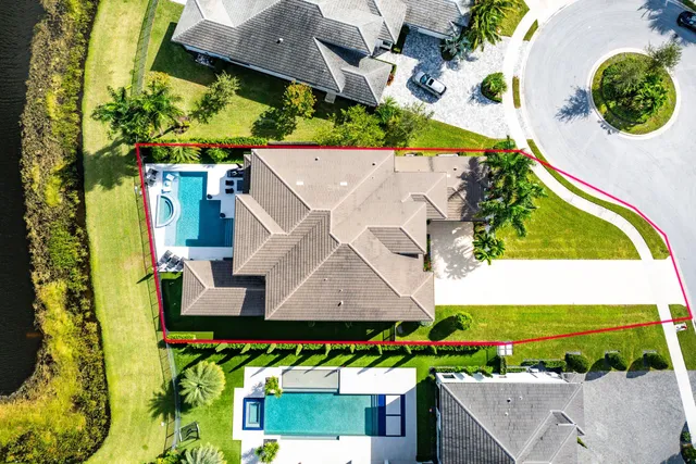 $29,000 | 9569 Vescovato Way, Boca Raton, FL 33496