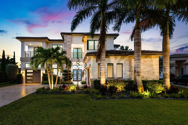 $29,000 | 9569 Vescovato Way, Boca Raton, FL 33496