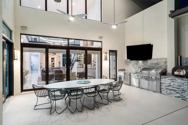 $29,000 | 9569 Vescovato Way, Boca Raton, FL 33496