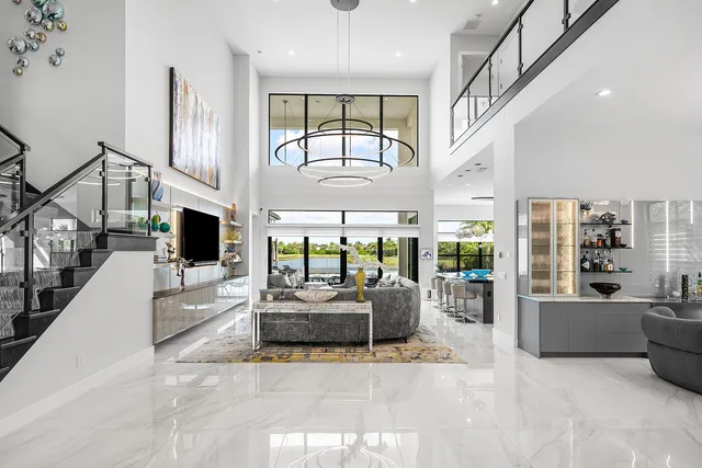 $29,000 | 9569 Vescovato Way, Boca Raton, FL 33496