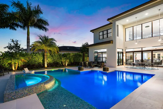 $29,000 | 9569 Vescovato Way, Boca Raton, FL 33496