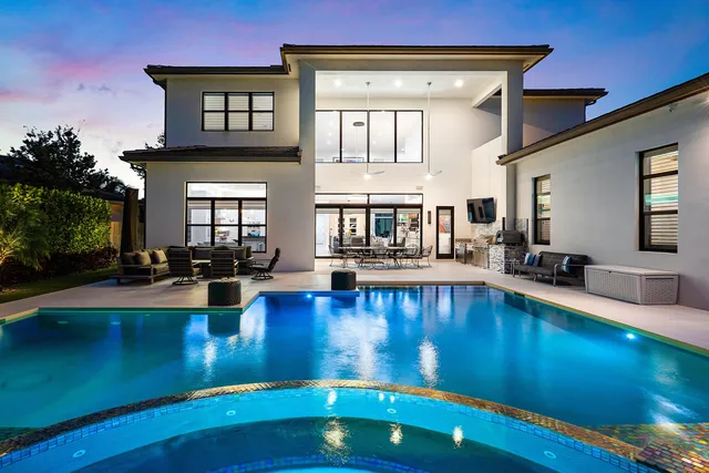 $29,000 | 9569 Vescovato Way, Boca Raton, FL 33496