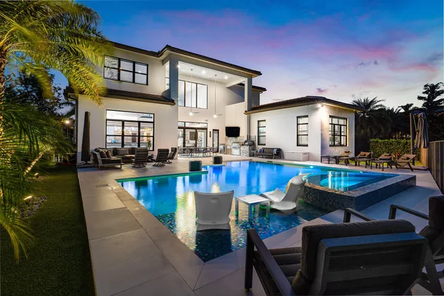 $29,000 | 9569 Vescovato Way, Boca Raton, FL 33496