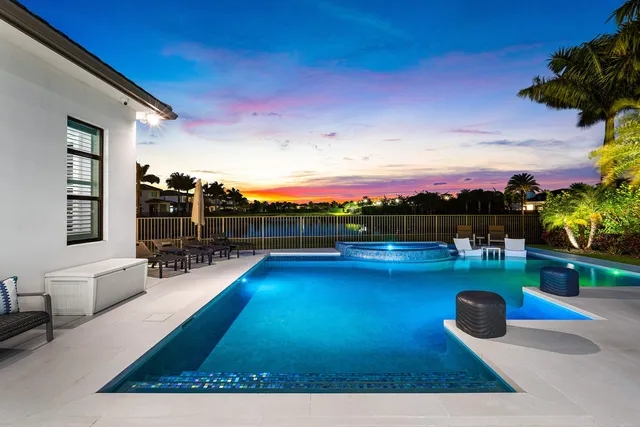 $29,000 | 9569 Vescovato Way, Boca Raton, FL 33496