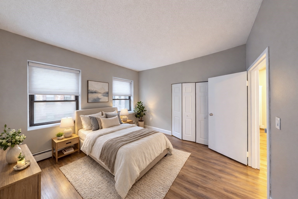 5 Royce Road, Unit 1 Boston, MA 02134 - Photo 3 of 6