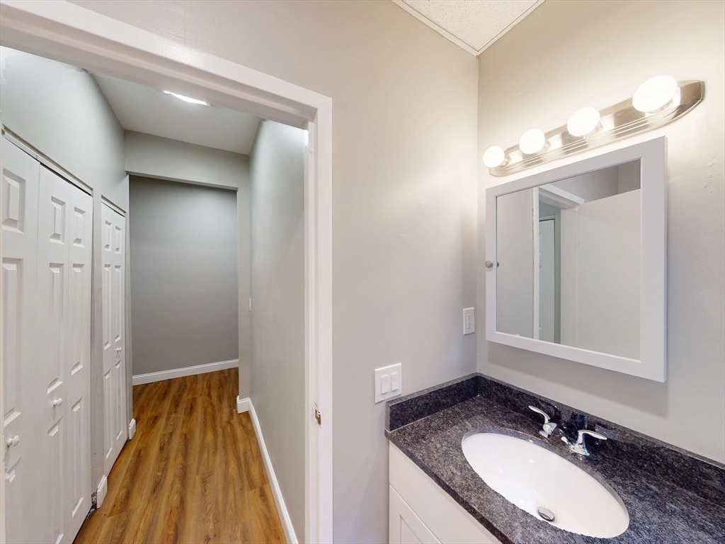 5 Royce Road, Unit 1 Boston, MA 02134 - Photo 5 of 6