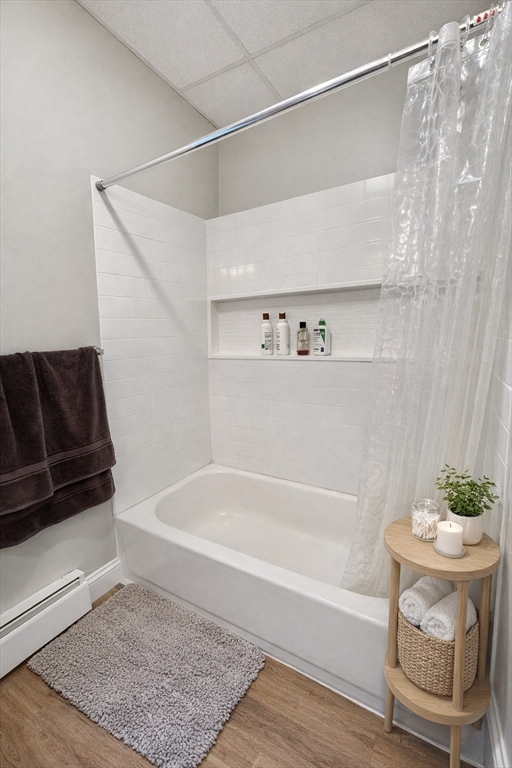 5 Royce Road, Unit 1 Boston, MA 02134 - Photo 6 of 6