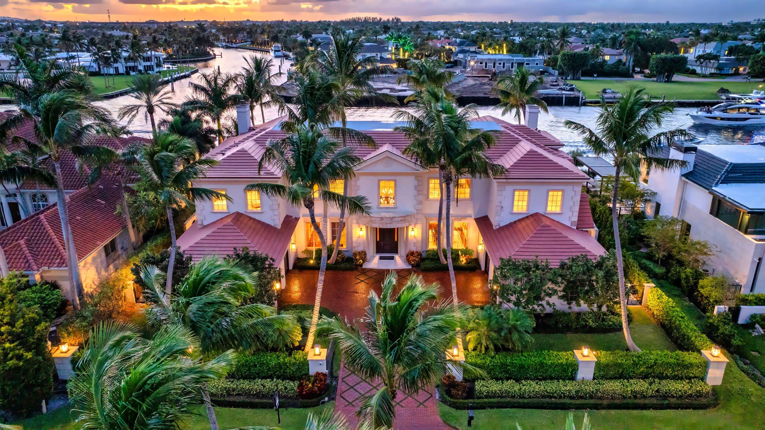 2525 Spanish River Road Boca Raton, FL 33432 - Photo 1 of 50 2525 Spanish River2Final- Upscaled