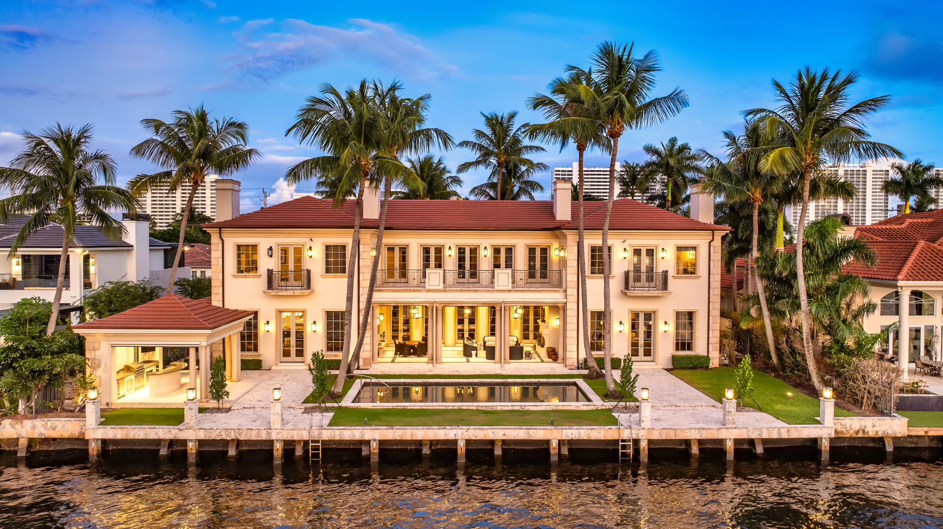 2525 Spanish River Road Boca Raton, FL 33432 - Photo 50 of 50 2525 Spanish River1Final- Upscaled-denoi