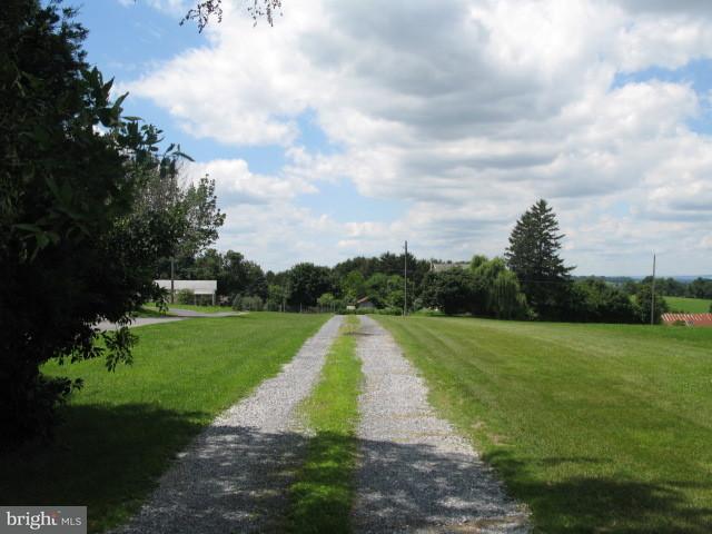 105 Sinclair Road Newmanstown, PA 17073 - Photo 1 of 14 Gallery Image 1
