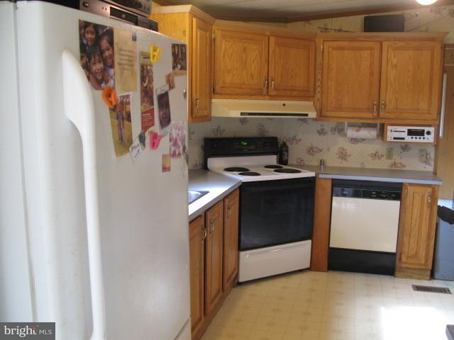 105 Sinclair Road Newmanstown, PA 17073 - Photo 2 of 14 Gallery Image 2