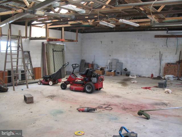 105 Sinclair Road Newmanstown, PA 17073 - Photo 11 of 14 Gallery Image 11