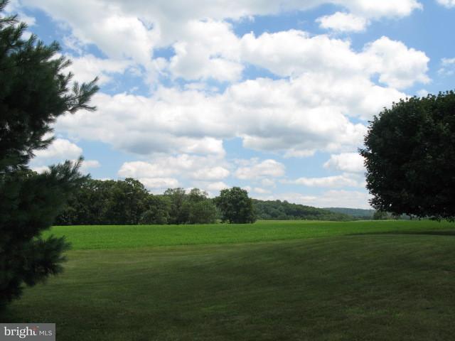 105 Sinclair Road Newmanstown, PA 17073 - Photo 12 of 14 Gallery Image 12