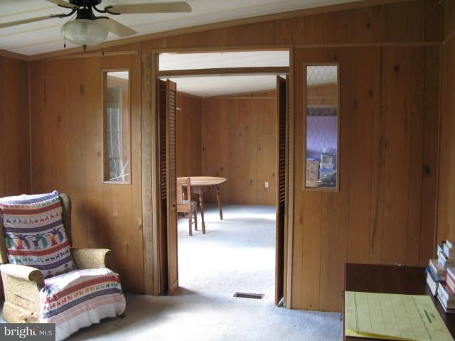105 Sinclair Road Newmanstown, PA 17073 - Photo 13 of 14 Gallery Image 13