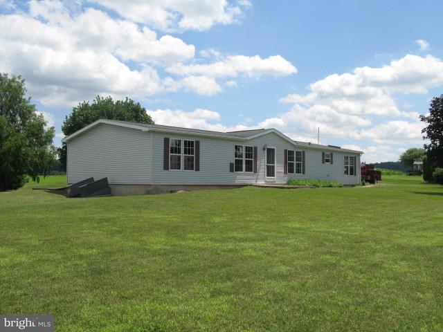105 Sinclair Road Newmanstown, PA 17073 - Photo 14 of 14 Gallery Image 14