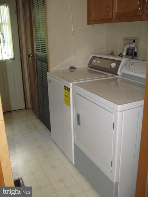 105 Sinclair Road Newmanstown, PA 17073 - Photo 3 of 14 Gallery Image 3