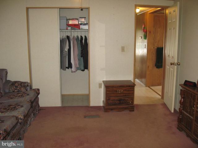 105 Sinclair Road Newmanstown, PA 17073 - Photo 5 of 14 Gallery Image 5