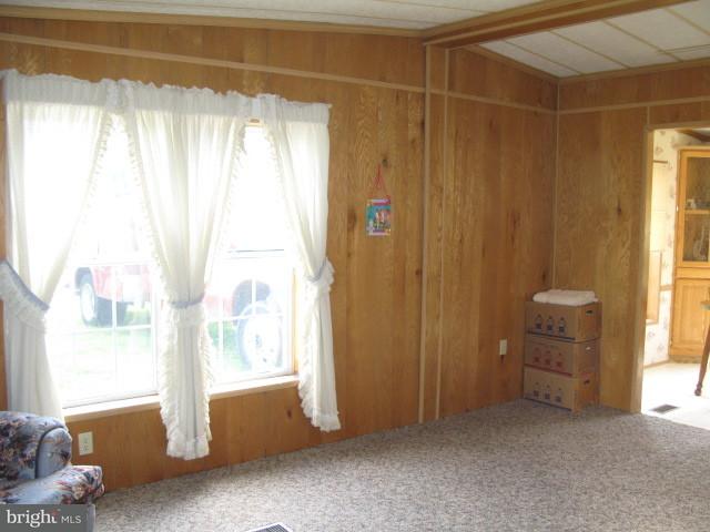 105 Sinclair Road Newmanstown, PA 17073 - Photo 6 of 14 Gallery Image 6