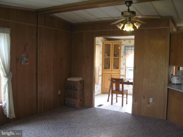 105 Sinclair Road Newmanstown, PA 17073 - Photo 7 of 14 Gallery Image 7