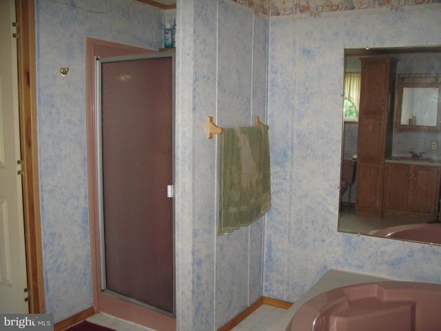 105 Sinclair Road Newmanstown, PA 17073 - Photo 8 of 14 Gallery Image 8