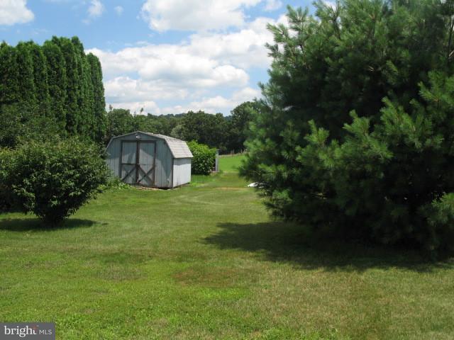 105 Sinclair Road Newmanstown, PA 17073 - Photo 9 of 14 Gallery Image 9