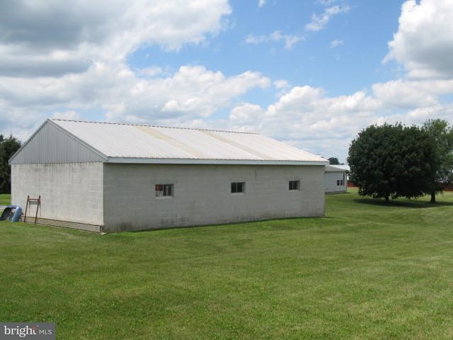 105 Sinclair Road Newmanstown, PA 17073 - Photo 10 of 14 Gallery Image 10